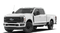 2027 Ford Super Duty F-250® XLT