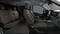 2027 Ford Super Duty F-250® XLT