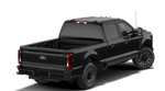 2027 Ford Super Duty F-250® XLT