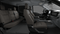 2027 Ford Super Duty F-250® XLT