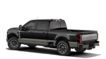 2027 Ford Super Duty F-250® King Ranch®