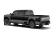 2027 Ford Super Duty F-250® King Ranch®