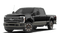 2027 Ford Super Duty F-250® King Ranch®