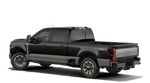 2027 Ford Super Duty F-250® King Ranch®