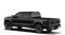 2027 Ford Super Duty F-250® XLT