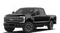 2027 Ford Super Duty F-250® XLT