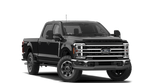 2027 Ford Super Duty F-250® XLT