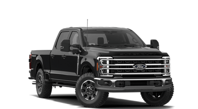 2027 Ford Super Duty F-250® XLT