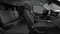 2027 Ford Super Duty F-250® XLT