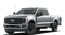 2027 Ford Super Duty F-250® XLT