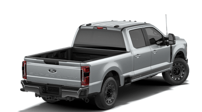 2027 Ford Super Duty F-250® XLT