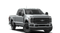 2027 Ford Super Duty F-250® XLT