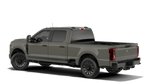 2027 Ford Super Duty F-250® XLT