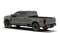 2027 Ford Super Duty F-250® XLT