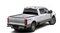 2026 Ford Super Duty F-250® King Ranch®