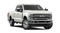 2026 Ford Super Duty F-250® King Ranch®