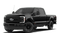 2027 Ford Super Duty F-350® Platinum®