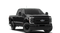 2027 Ford Super Duty F-350® Platinum®