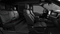 2027 Ford Super Duty F-350® Platinum®