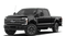 2027 Ford Super Duty F-350® XLT