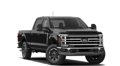 2027 Ford Super Duty F-350® XLT