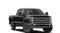 2027 Ford Super Duty F-350® XLT