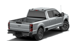 2027 Ford Super Duty F-350® XLT