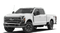 2027 Ford Super Duty F-350® XLT