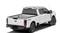 2027 Ford Super Duty F-350® XLT