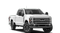 2027 Ford Super Duty F-350® XLT
