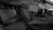 2027 Ford Super Duty F-350® XLT