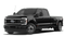 2027 Ford Super Duty F-350® Platinum®