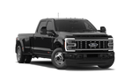 2027 Ford Super Duty F-350® Platinum®