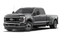 2027 Ford Super Duty F-350 Lariat