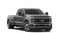 2027 Ford Super Duty F-350 Lariat