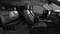 2027 Ford Super Duty F-350 Lariat