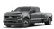 2027 Ford Super Duty F-350® Platinum®