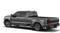 2027 Ford Super Duty F-350® Platinum®