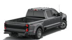 2027 Ford Super Duty F-350® Platinum®