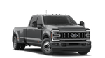 2027 Ford Super Duty F-350® Platinum®