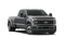 2027 Ford Super Duty F-350® Platinum®