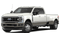 2026 Ford Super Duty F-350 King Ranch