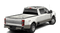 2026 Ford Super Duty F-350 King Ranch
