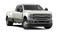 2026 Ford Super Duty F-350 King Ranch