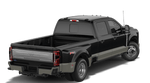 2027 Ford Super Duty F-350 King Ranch