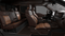2027 Ford Super Duty F-350 King Ranch
