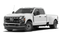 2027 Ford Super Duty F-350® XLT