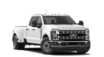 2027 Ford Super Duty F-350® XLT