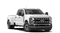 2027 Ford Super Duty F-350® XLT