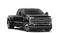 2027 Ford Super Duty F-350 Lariat